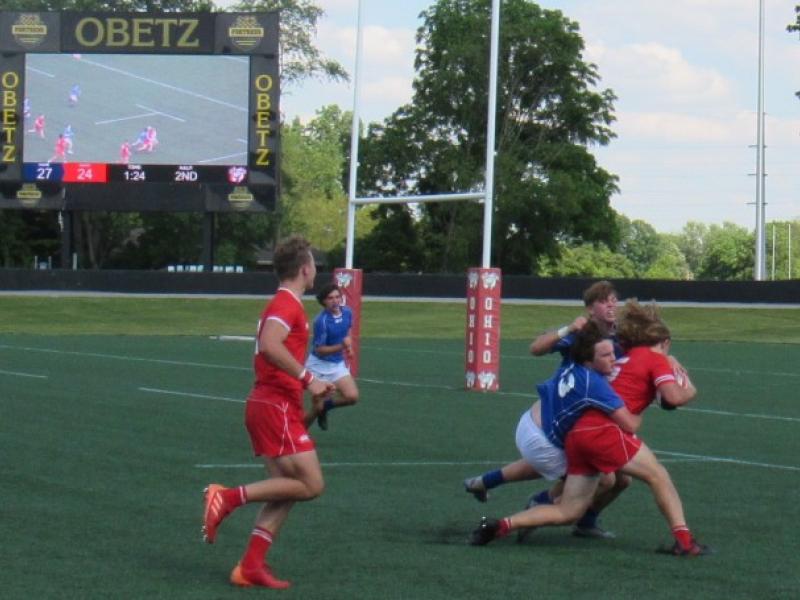 st charles vs olentangy 2021 alex goff 4