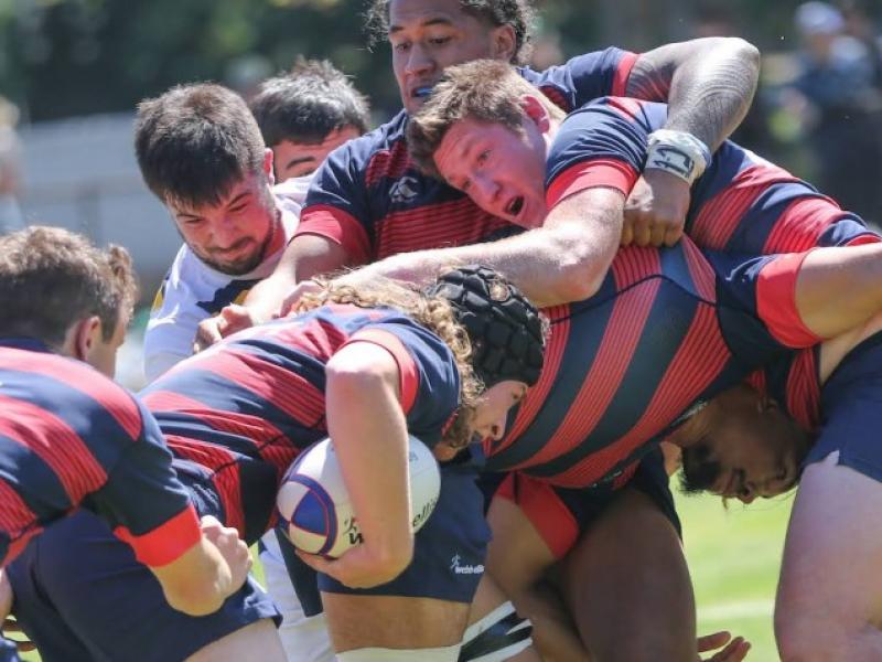 st marys vs cal 2021 smc rugby 1