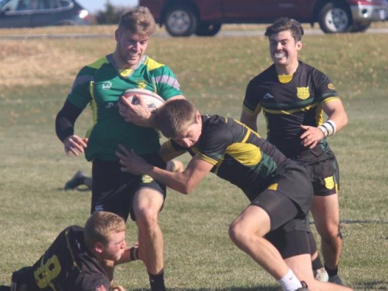 st vs illinois state 2019
