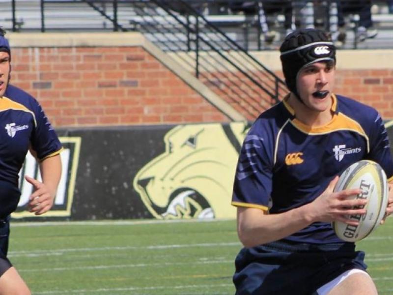 sta lindenwood 2016