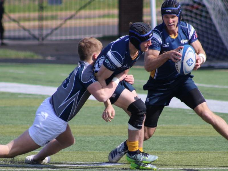 sta v sluh sluh 2024 alex goff 5811