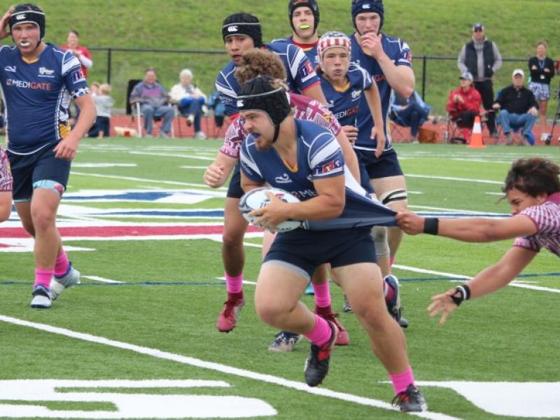 sta v st james 2021 mark jurczak photo