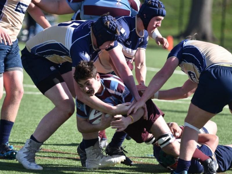 sta v xavier adam smith