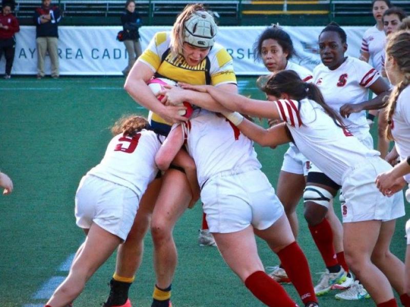 stanford   stanford v cal   2 7 16