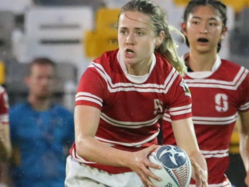 stanford v gcu w 2024 dalton 3663