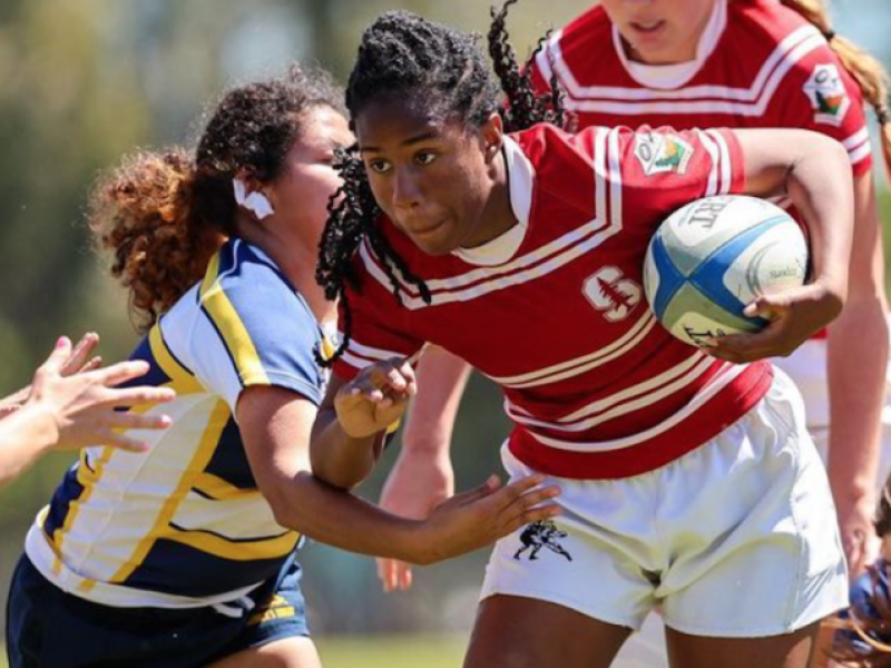 stanford women v cal 2023 oscar lopez