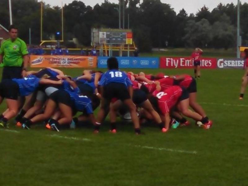 stars stripes girls 2014 goff