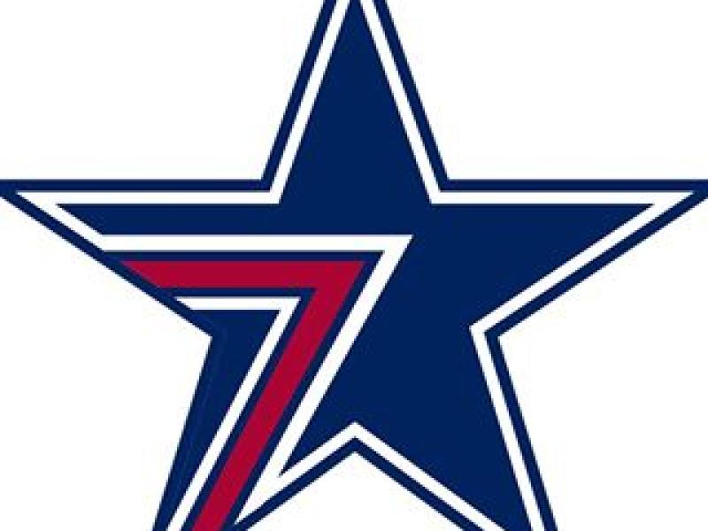 starsrugbylogo