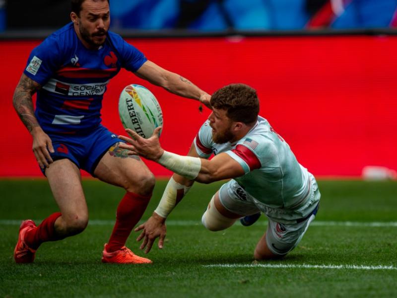 stephen tomasin 200301 la sevens semis barpal 5079