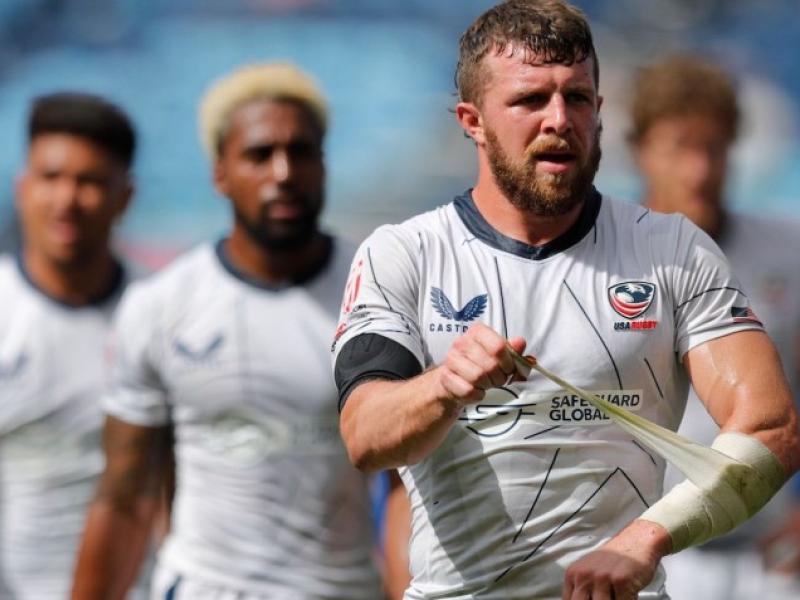 stephen tomasin hsbc sydney sevens 2023 3 mike lee