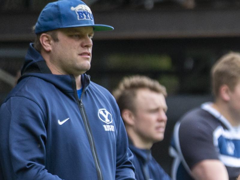 steve st pierre 220226 byu at cal barpal 0346