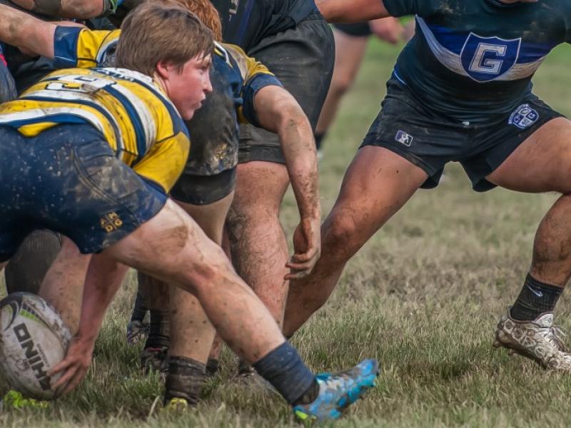 stignatius2016 mccloskey 3