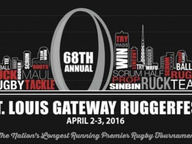 stlruggerfest