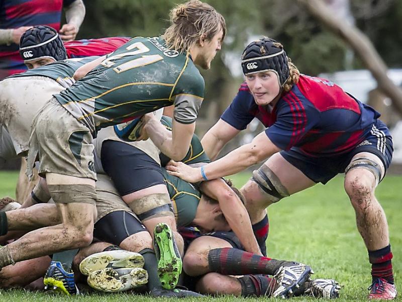 stmarys calpoly 2014 michael geib 135