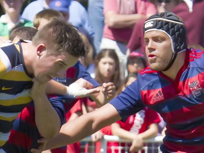 stmarys v cal 2015 geib 146 0