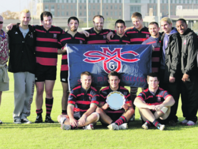 stmarys7s2012
