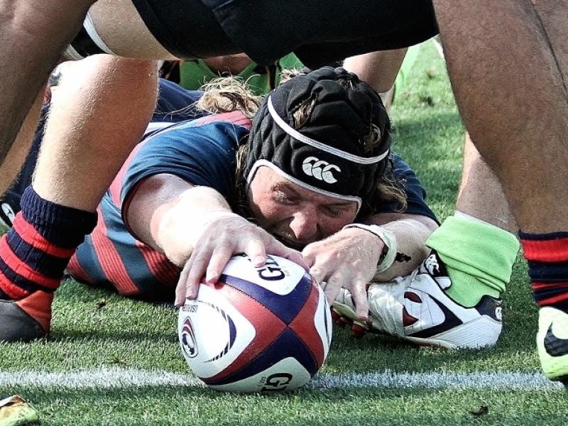 stmarysscores2015diafinal oconnor doctorhawkphoto 0