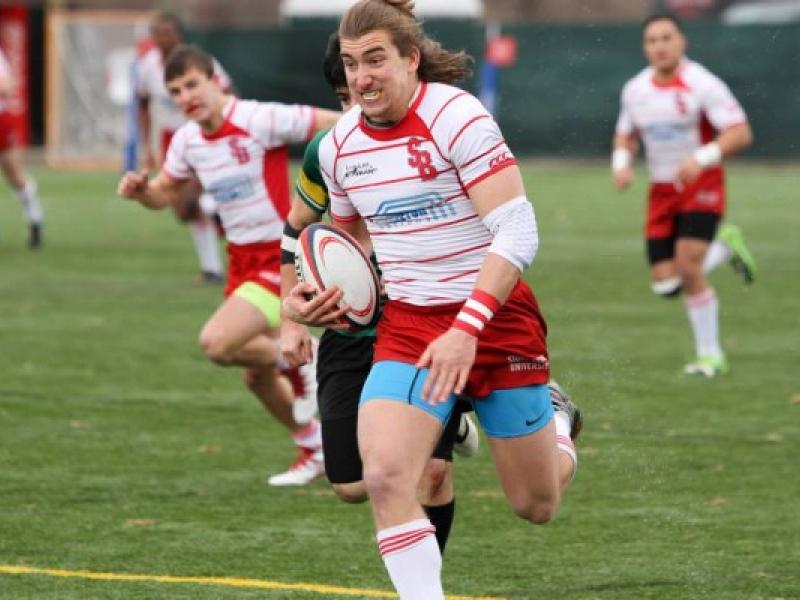 stonybrook2014 3