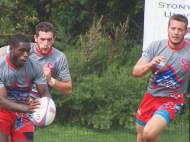 stonybrook2015 1 0