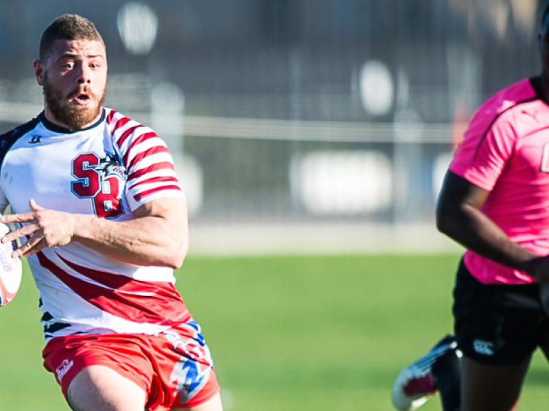stonybrook7s davidbarpal