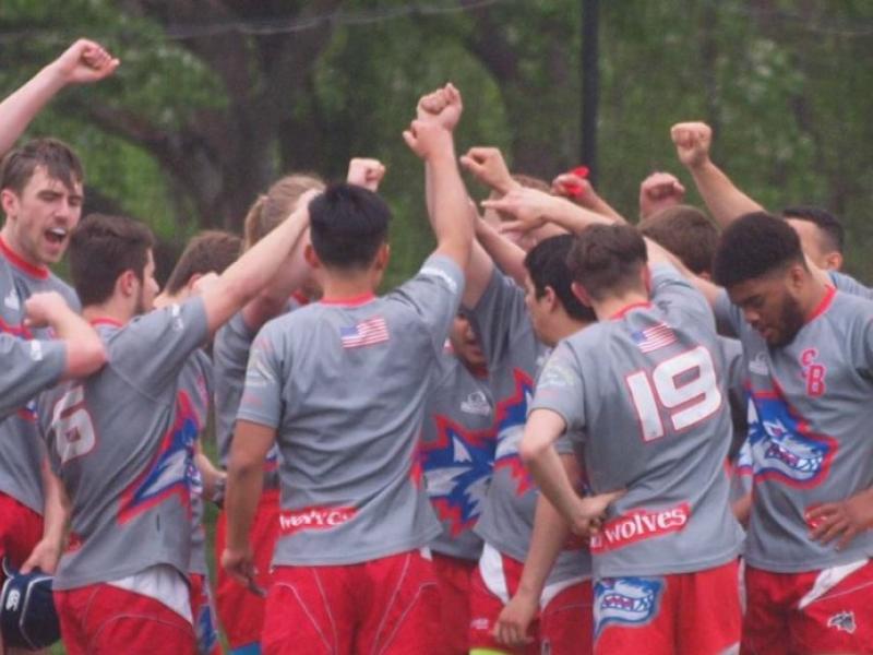 stonybrookhuddle2016