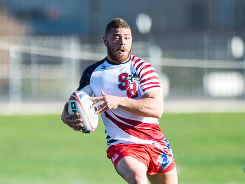 stonybrooklvi2015 barpal