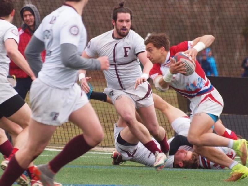 stonybrookvfordhamapril2017
