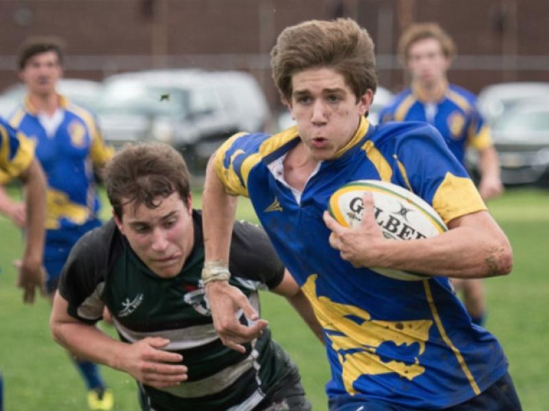 stpaulsvshaw mike dvornak 2015 1