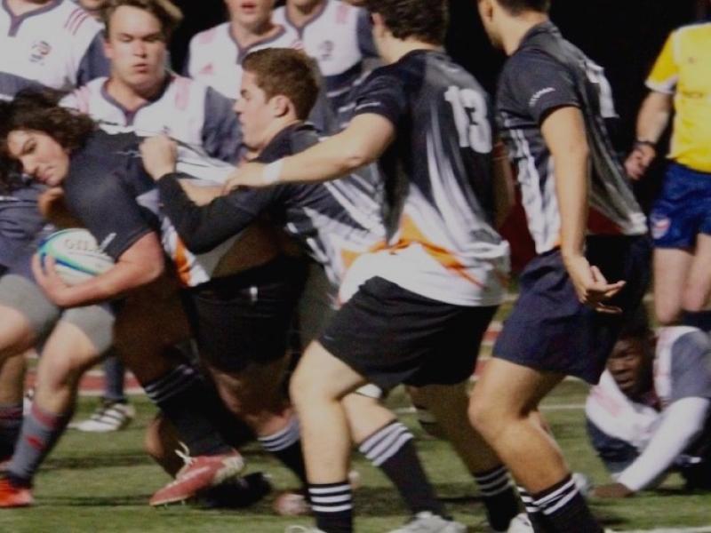 stpiusvstthomas 2017 jordan maat31
