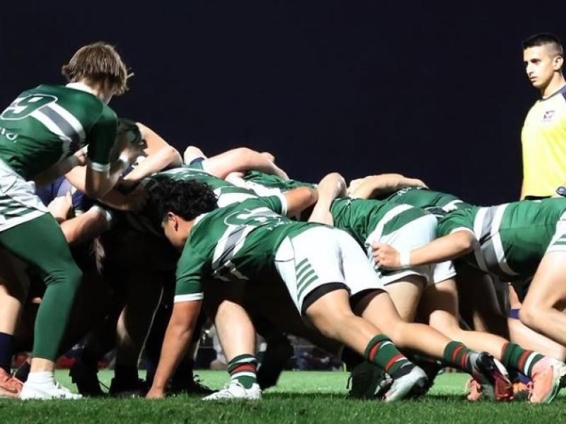strake jesuit scrum 2025