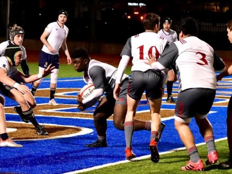 stthomas v dallas jesuit 2017 2