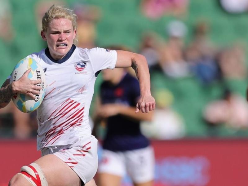 sullivan perth svns mike lee klc 6