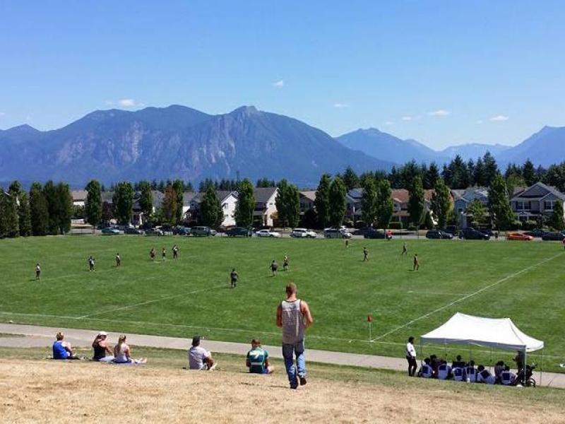 summerrugbyinwashington