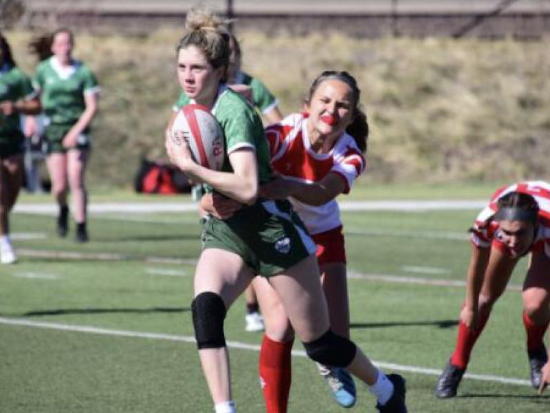 summit hs 7s 2021 3
