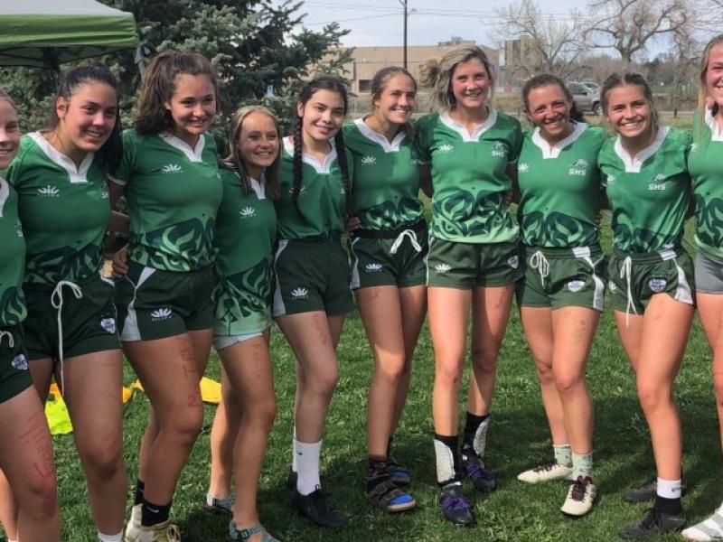 summit hs girls 2021 2