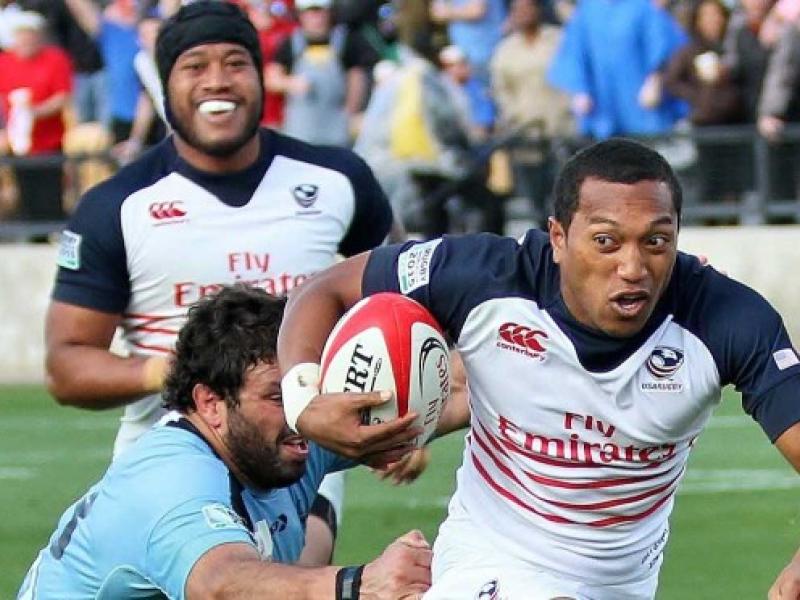 suniulabrothers usavuruguay hawk 2014 1