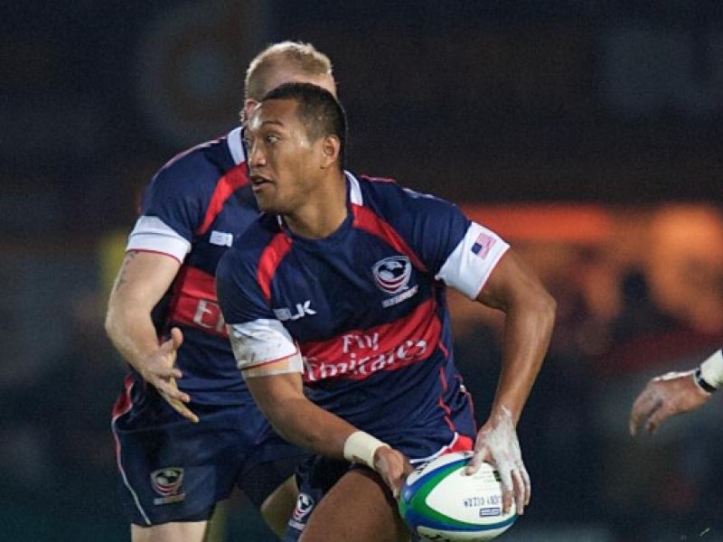 suniulavtonga muir 2014