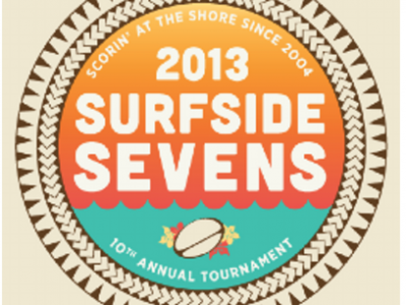 surfside7slogo