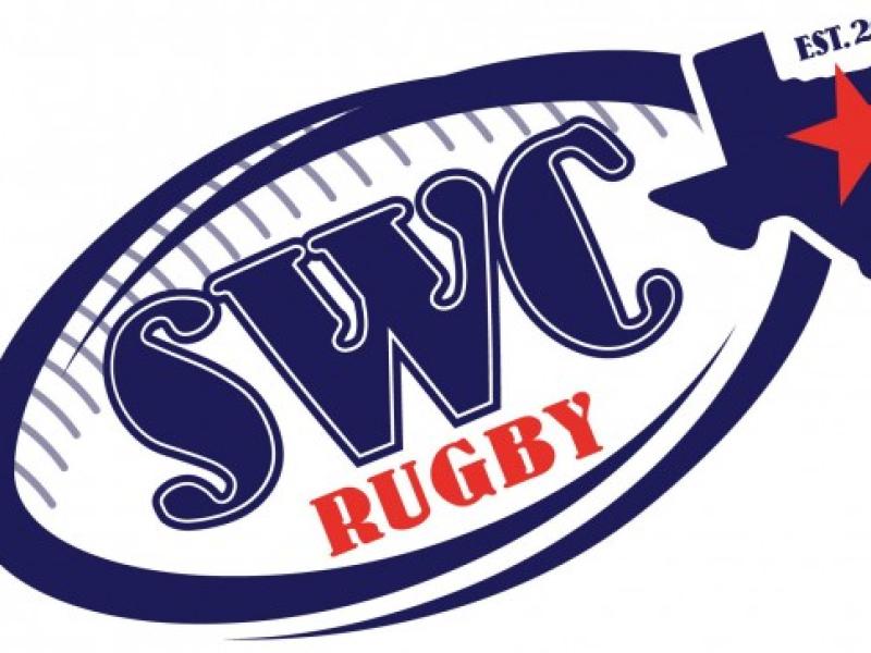 swclogo