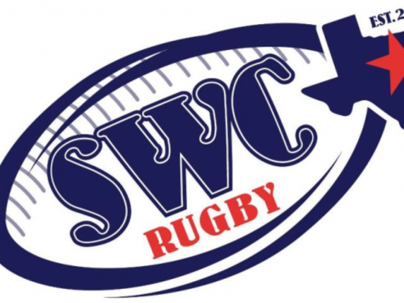 swclogo