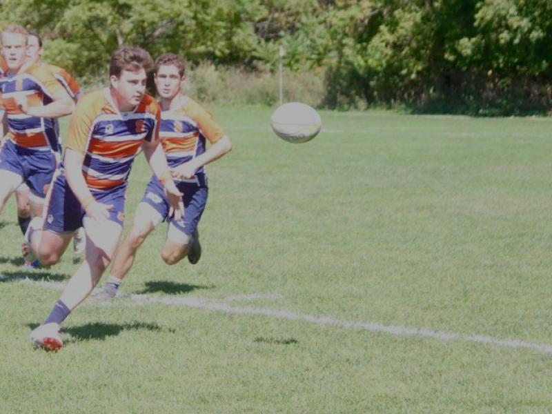 syracuse 2019 action
