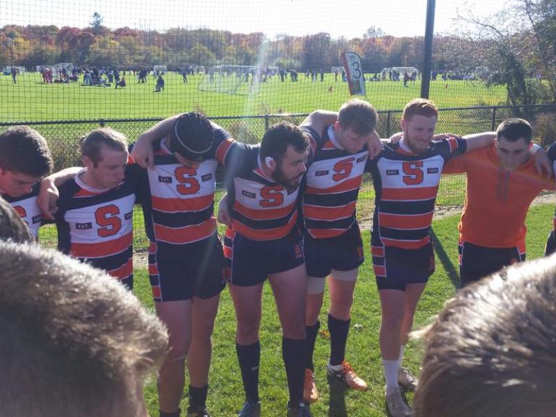 syracusehuddle2