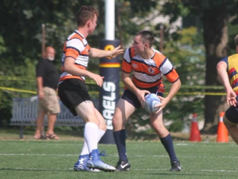 syracuserugbyfall2015 1