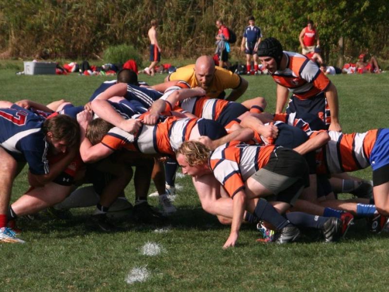 syracusescrum