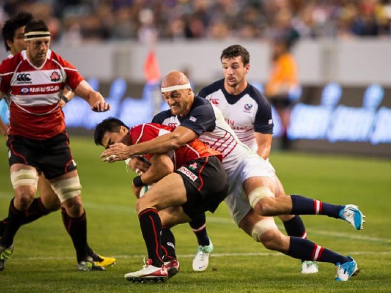 tackling usavjapan 2014 david barpal 1 0