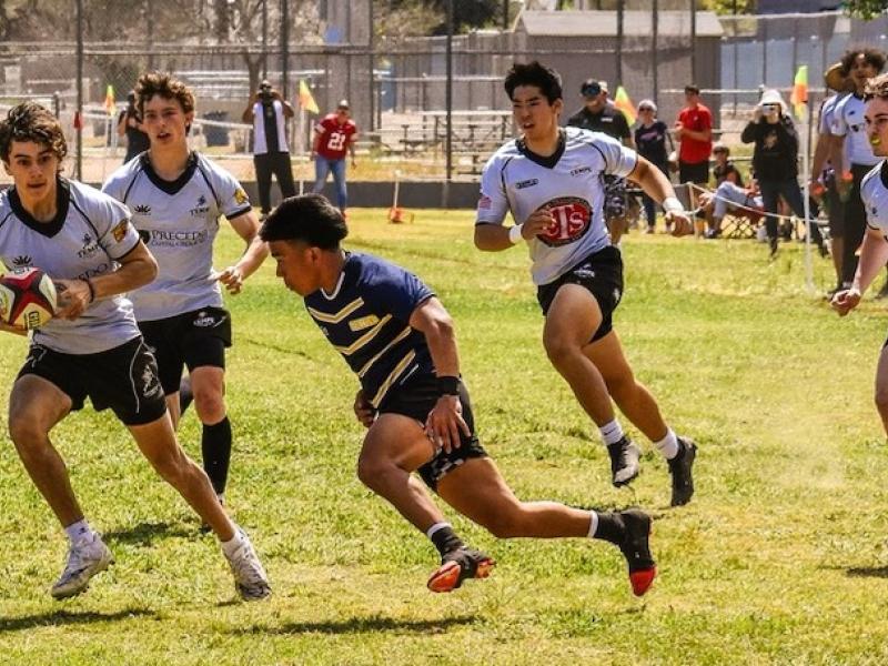 tempe v soc 2023