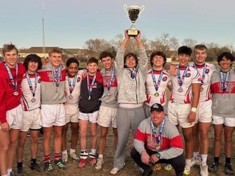 tennessee 2023 7schamps