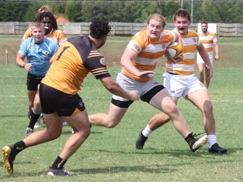 tennessee greg janowick 2019 ut rugby 0