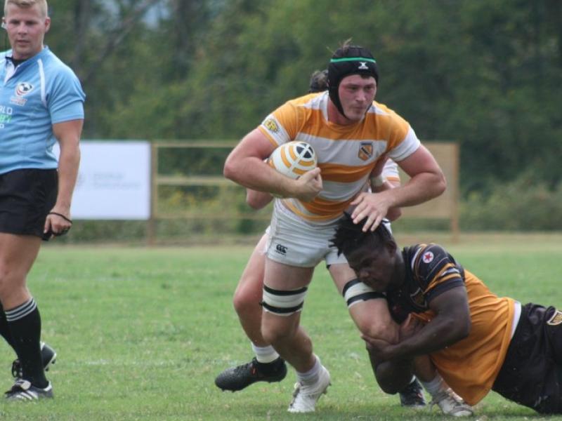 tennessee rugby 2019 patrick beacom