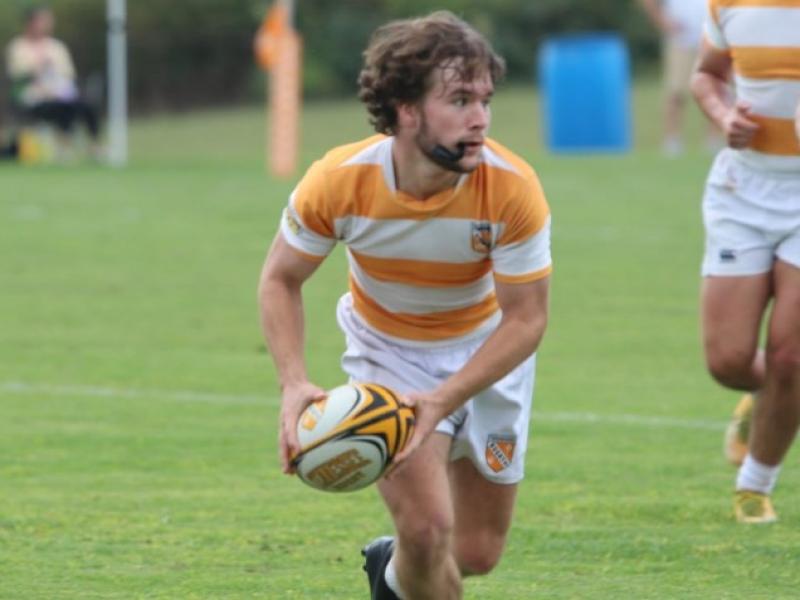 tennessee rugby 2021